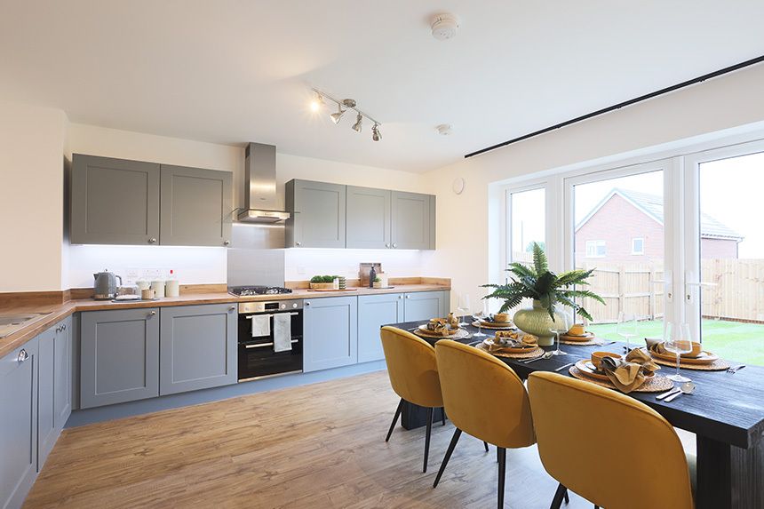 Property photo 3 of 11 Twm_Vistryeastyorkshire_Kensingtonfields_180226_0048