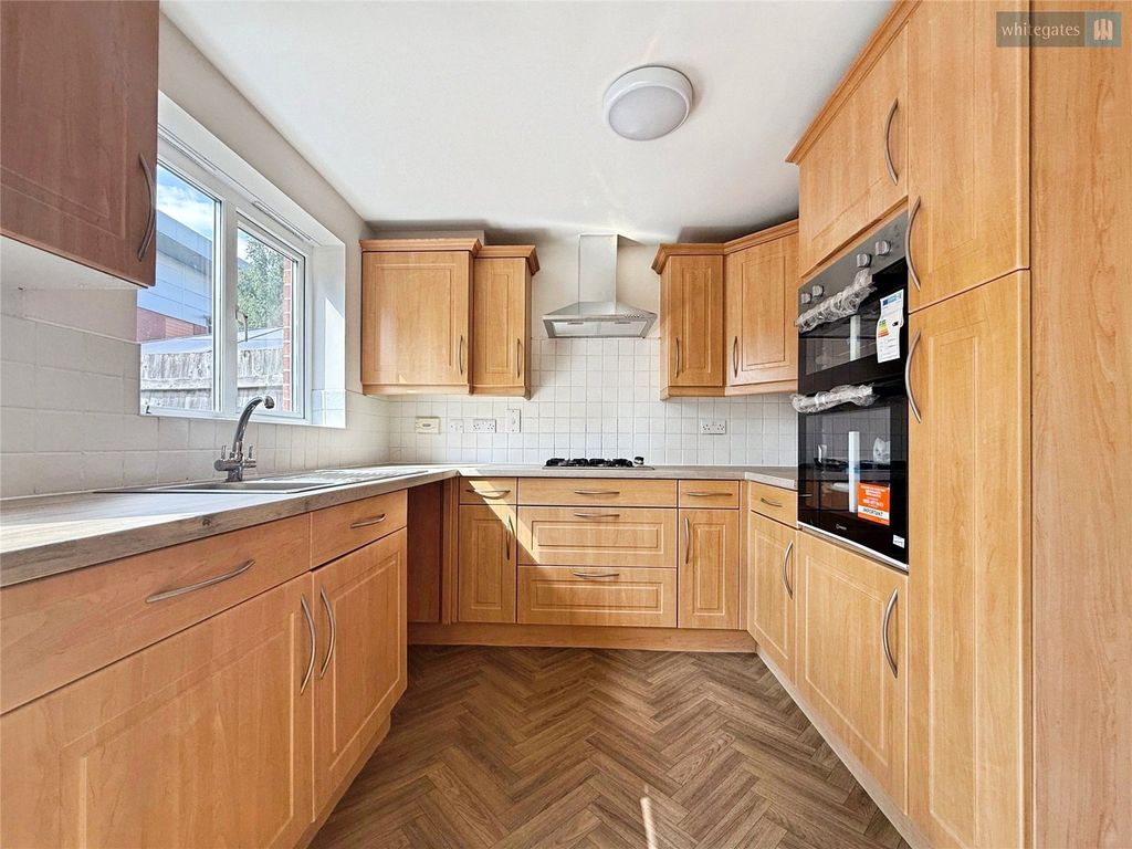 Property photo 3 of 14 Picture No. 86