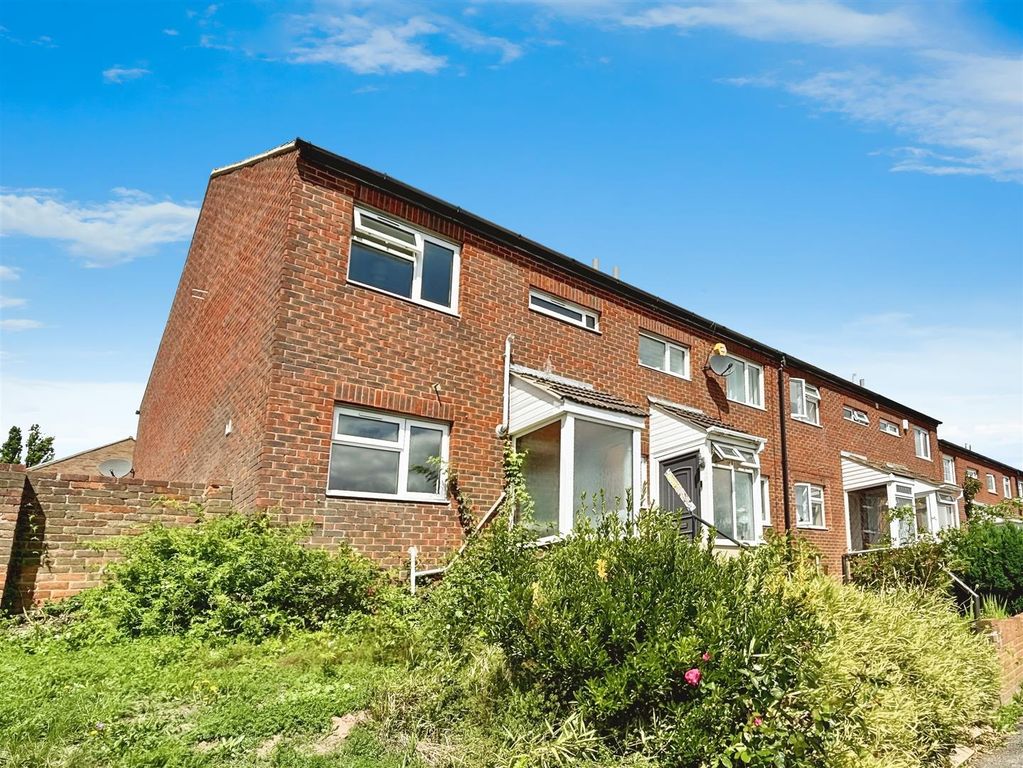 Property photo 1 of 18 89A710c3-1.Jpg