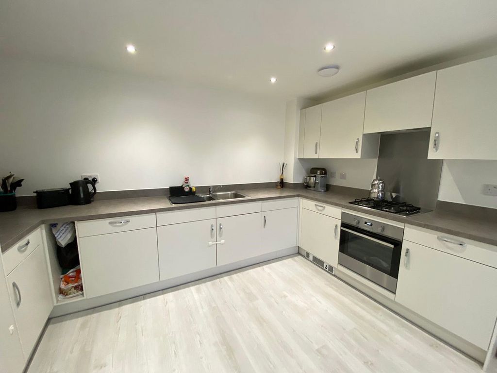 Property photo 2 of 6 Picture No. 02