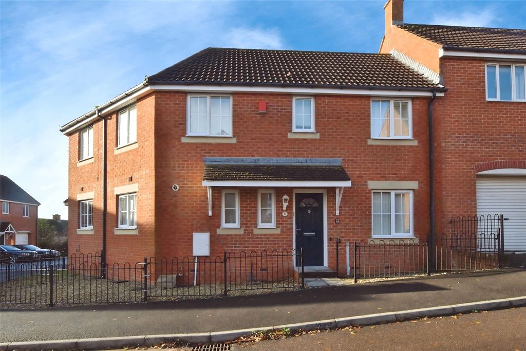 Property photo 1 of 19 Front Elevation