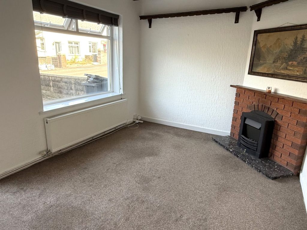Property photo 2 of 15 Not Specified
