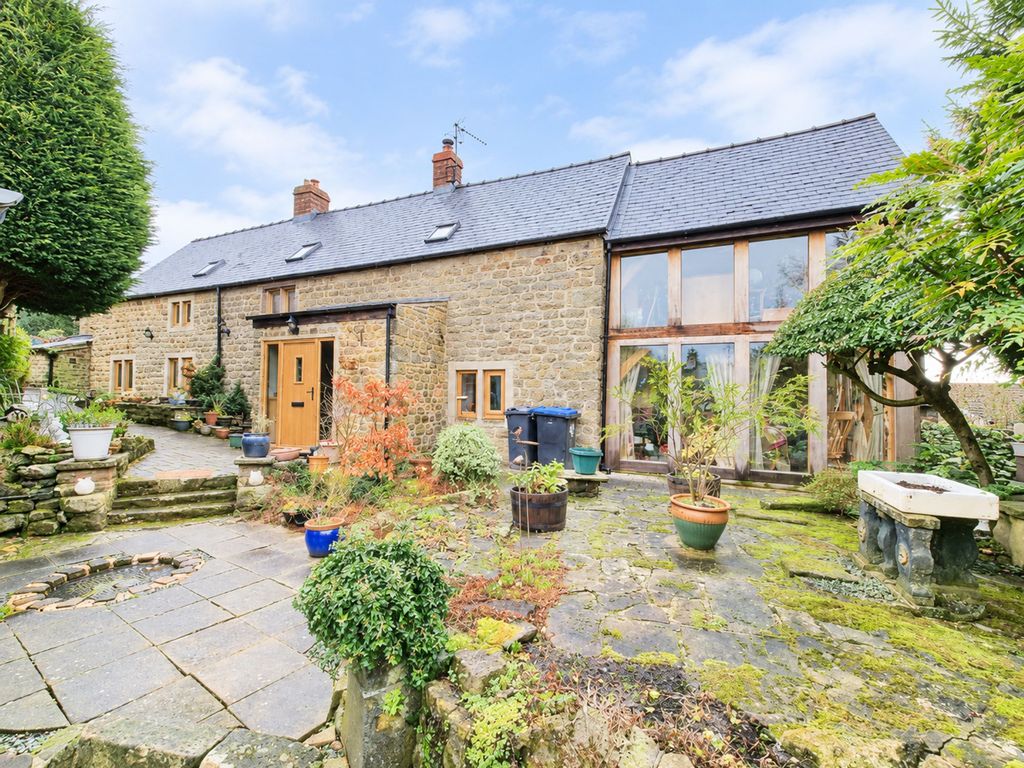 Property photo 1 of 47