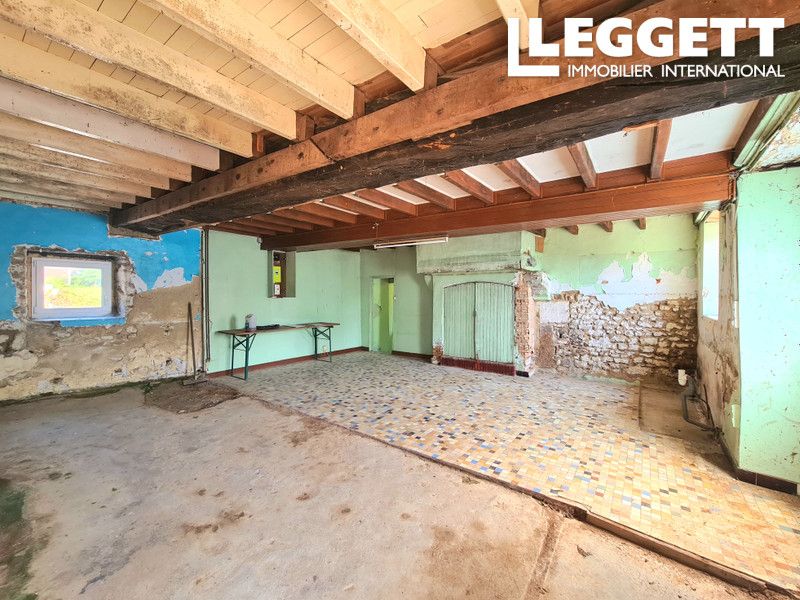 Property photo 2 of 10
