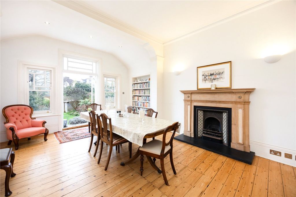 Property photo 2 of 15 Picture No. 15