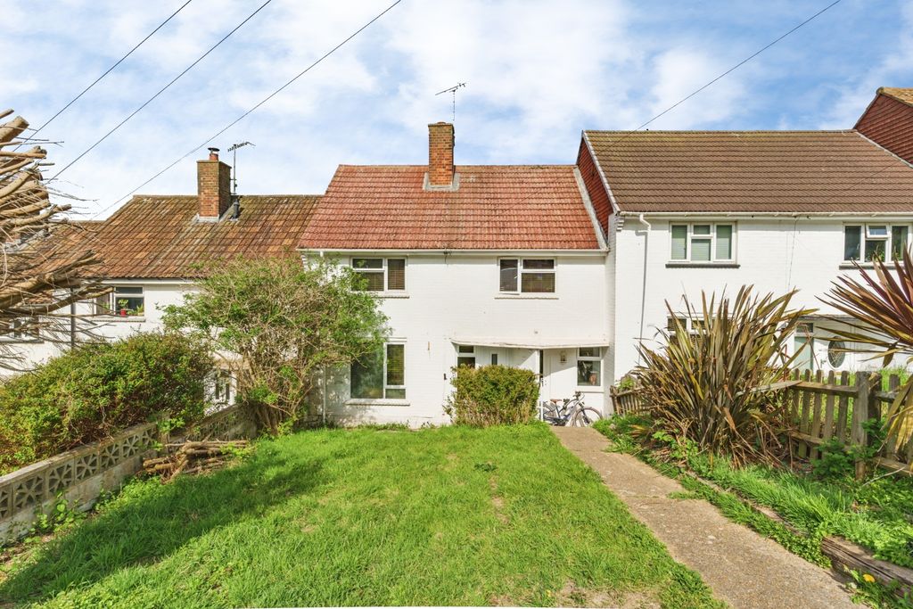 Property photo 1 of 17