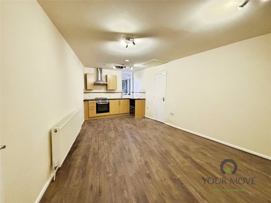 Property photo 2 of 6 Picture No. 08