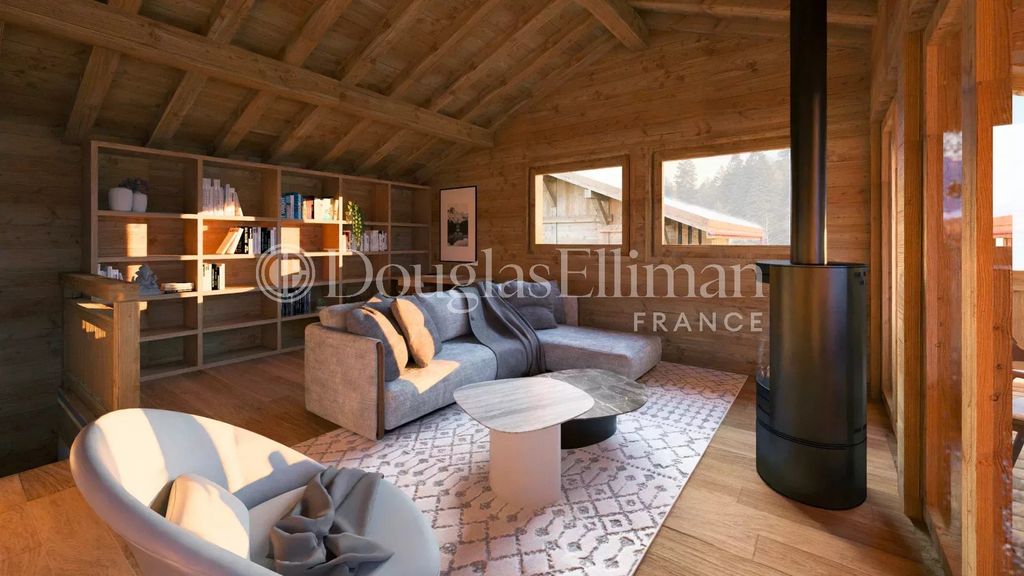 Property photo 2 of 4