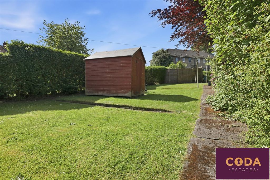 Property photo 2 of 14 Img_0004.Jpg