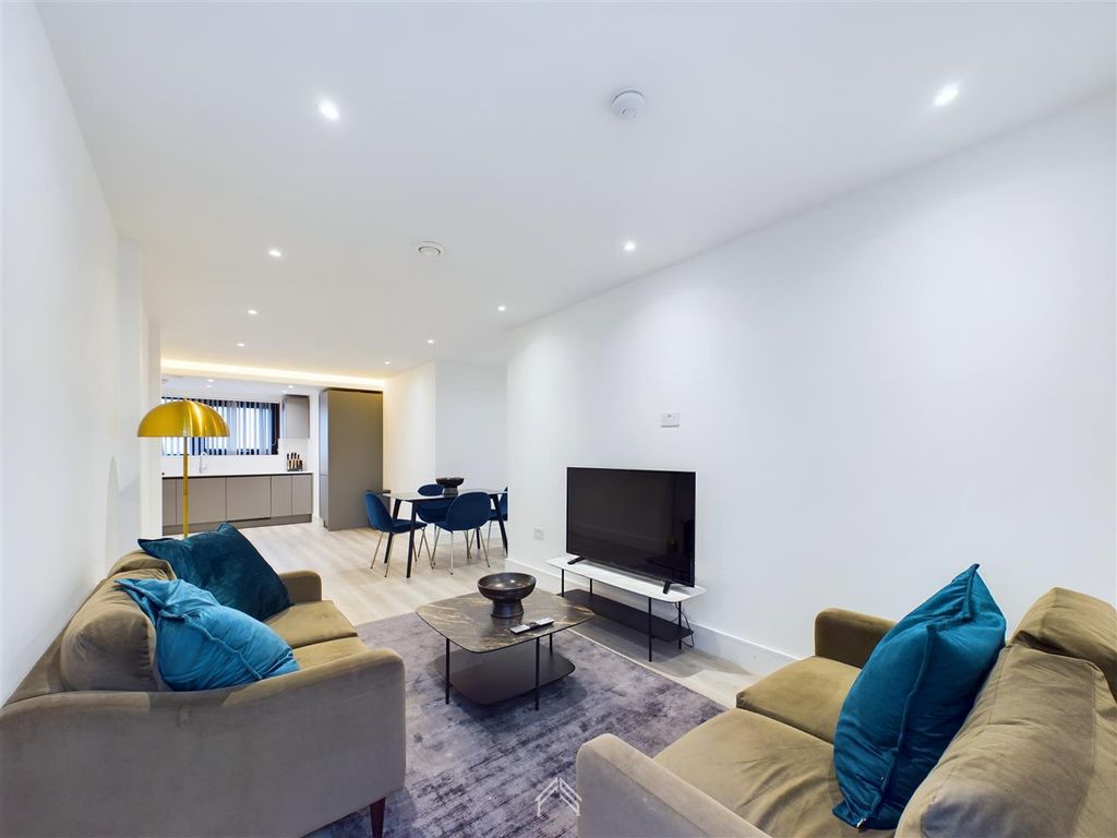 Property photo 1 of 10 4.Jpg