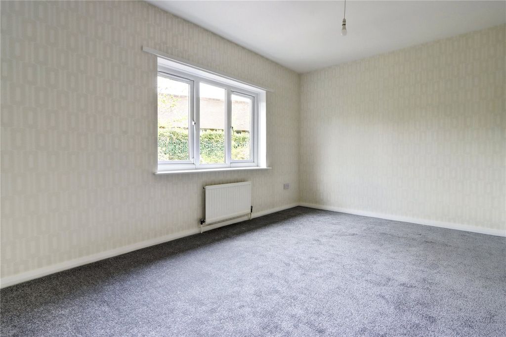 Property photo 3 of 16 Picture No. 06