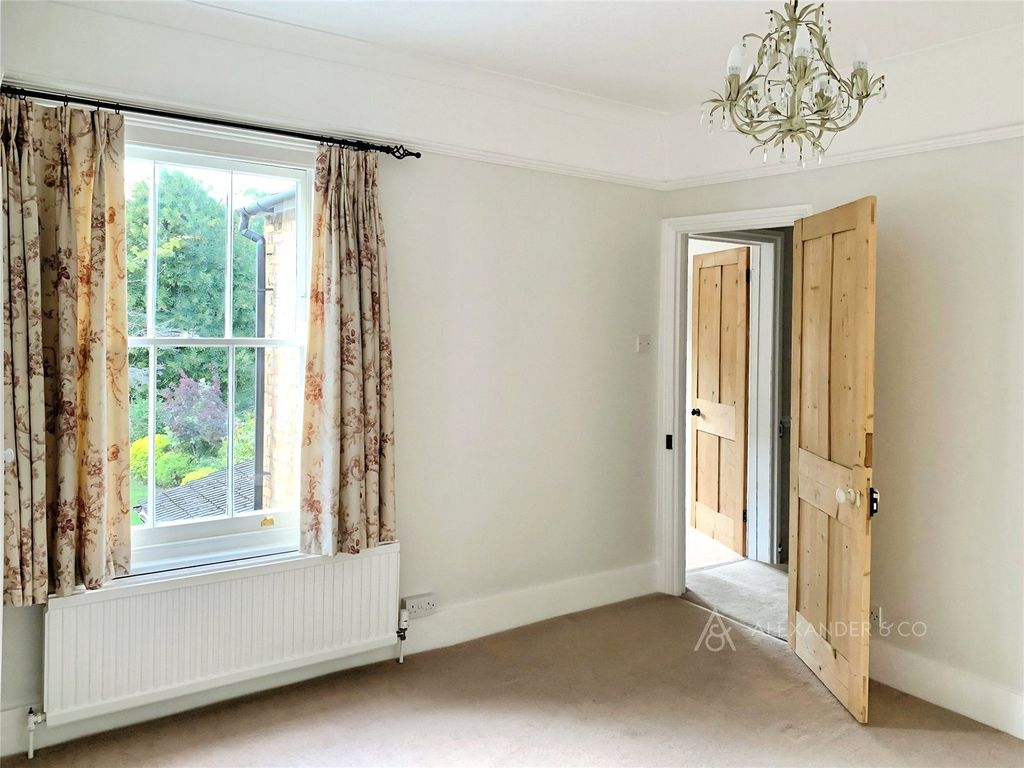 Property photo 3 of 12 Picture No. 40