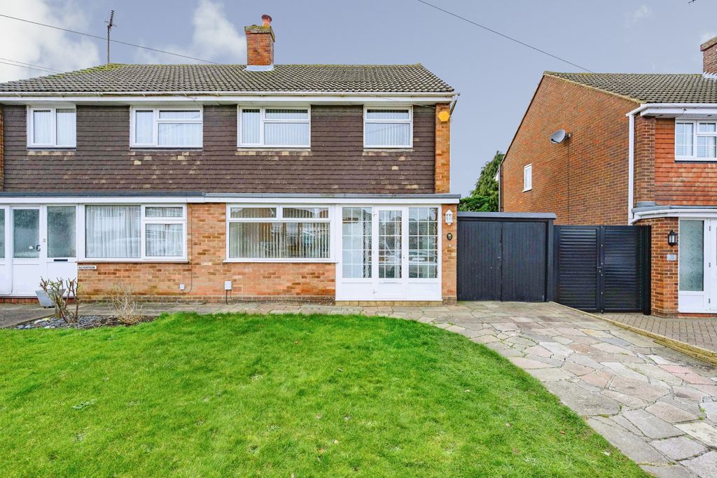 Property photo 1 of 19 Torquay4Of50