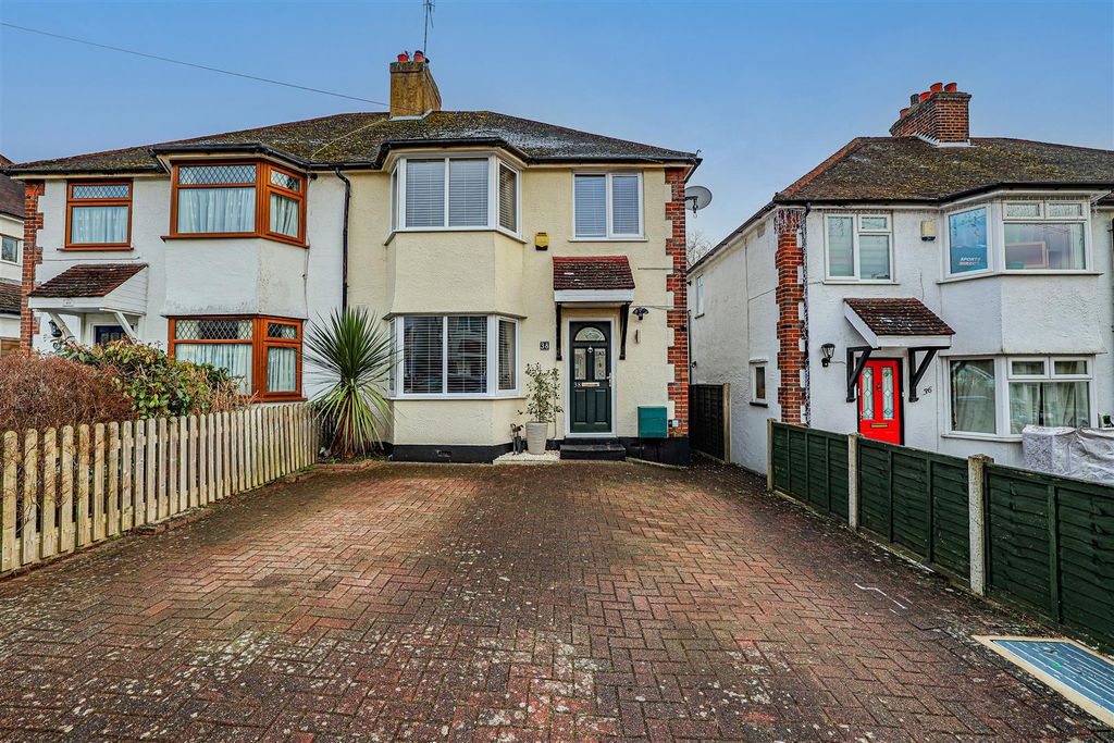 Property photo 1 of 25 980A0783-1.Jpg