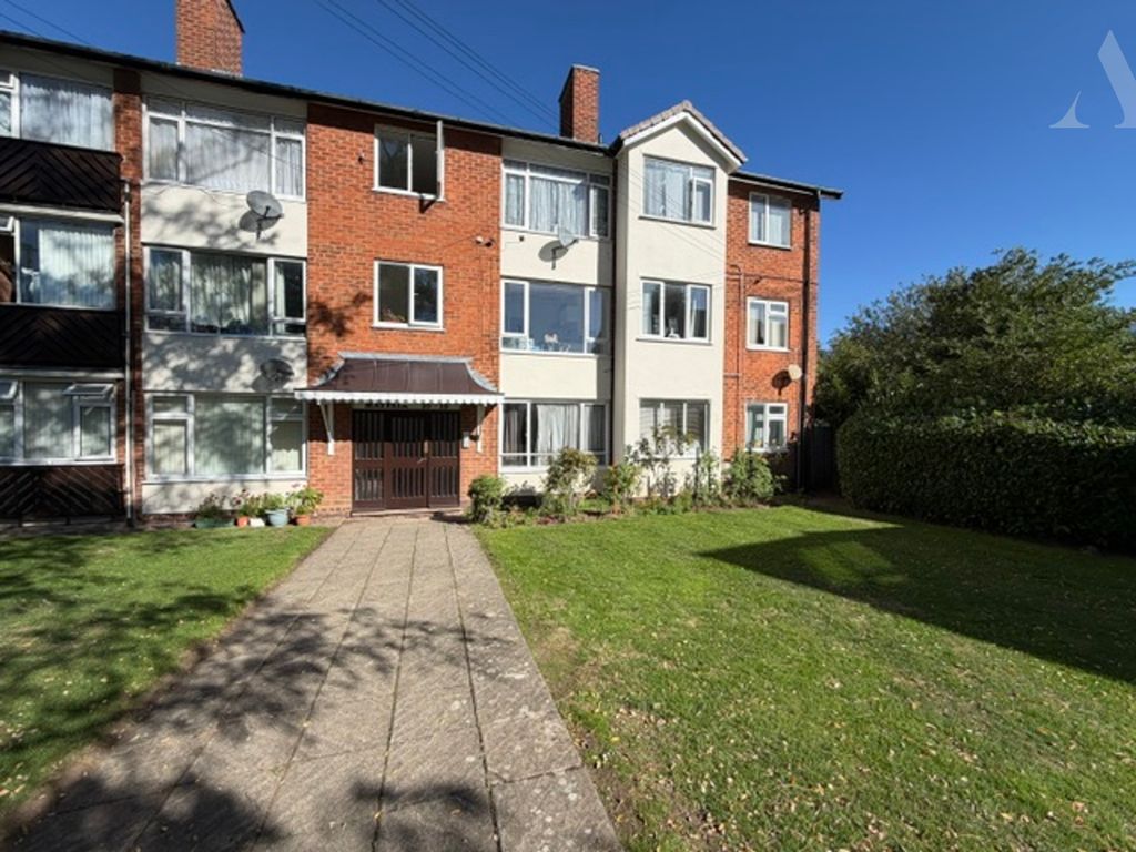 Property photo 1 of 7 11 Mayfair Frontage.Jpeg