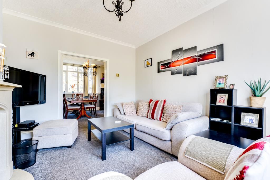 Property photo 2 of 32 186 London Road, Kettering-29.Jpg