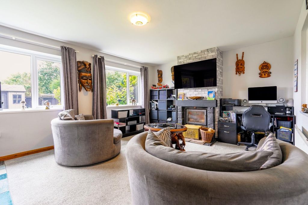 Property photo 3 of 13 Family Room
