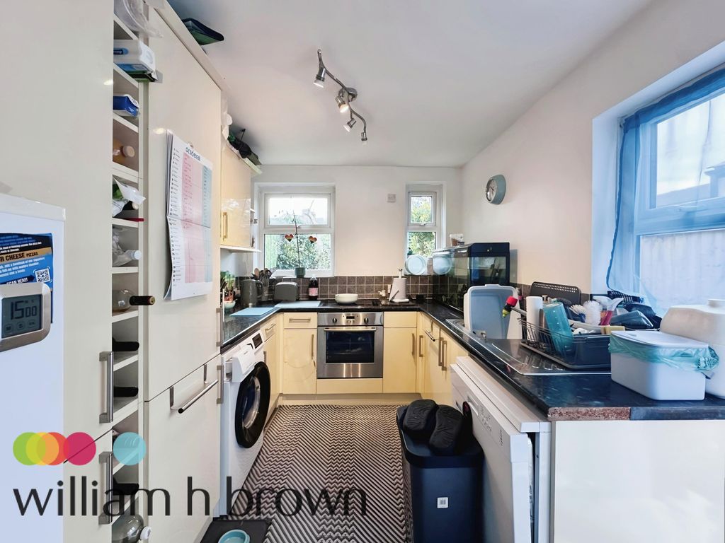 Property photo 3 of 8 Image