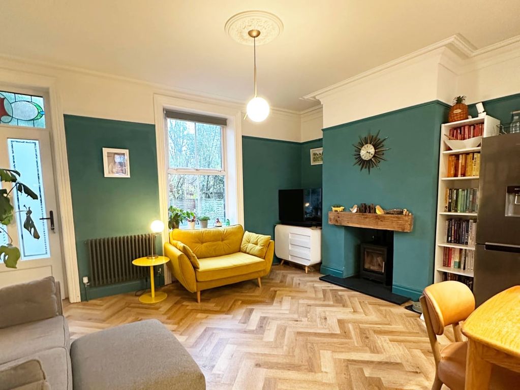 Property photo 3 of 16