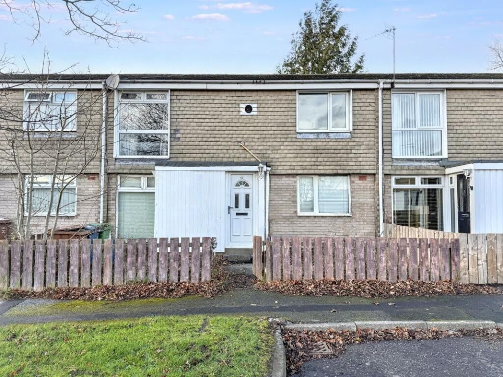 Property photo 1 of 7