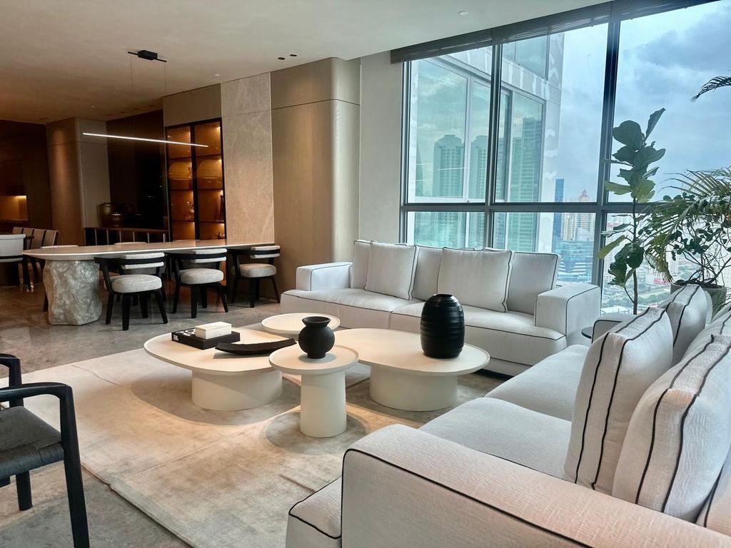 Property photo 3 of 30