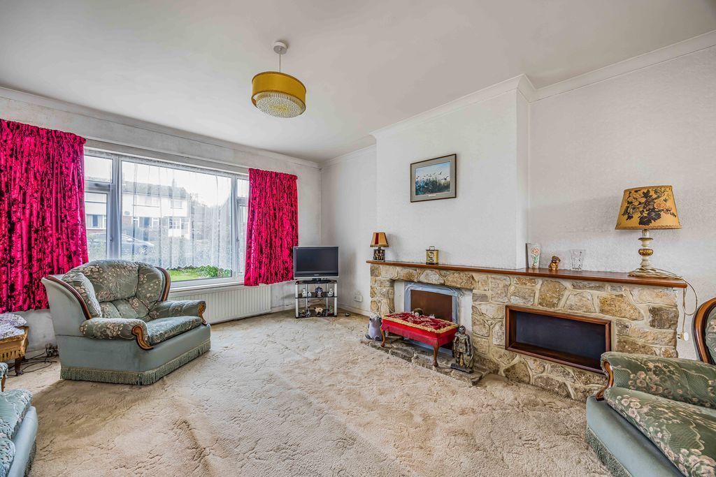 Property photo 2 of 20 Photo 12