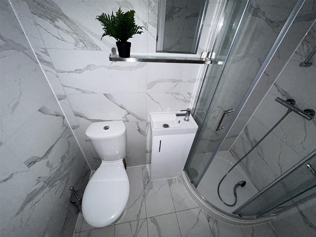 Property photo 2 of 5 Photo 27-06-2024, 13 01 27.Jpg