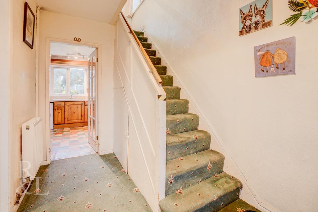 Property photo 3 of 15 Batched  (3).Jpg