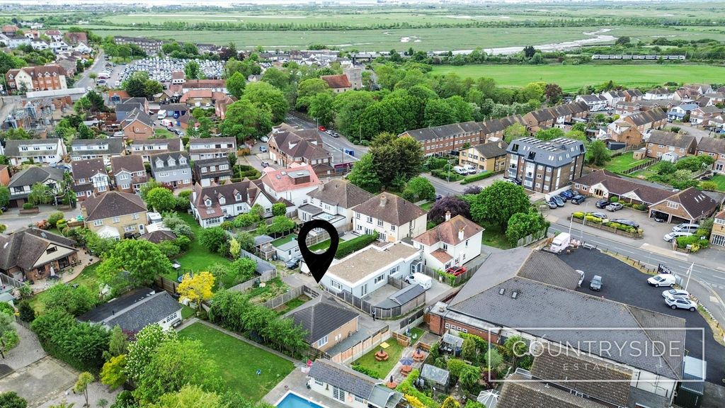 Property photo 1 of 14 Dji_0576 Pinpoint.Jpg