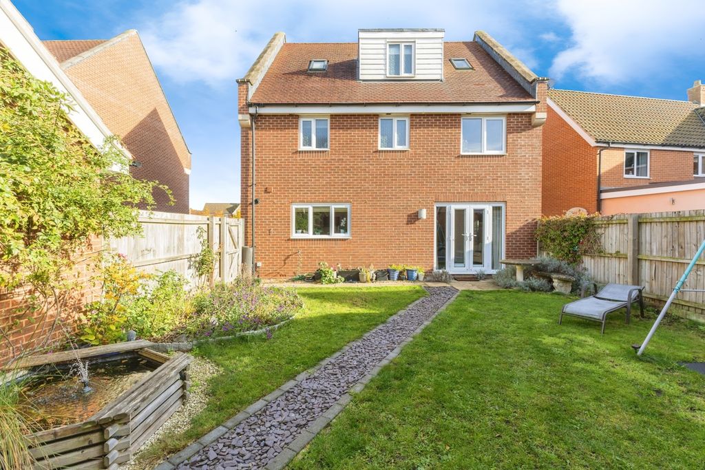 Property photo 3 of 22 Photo