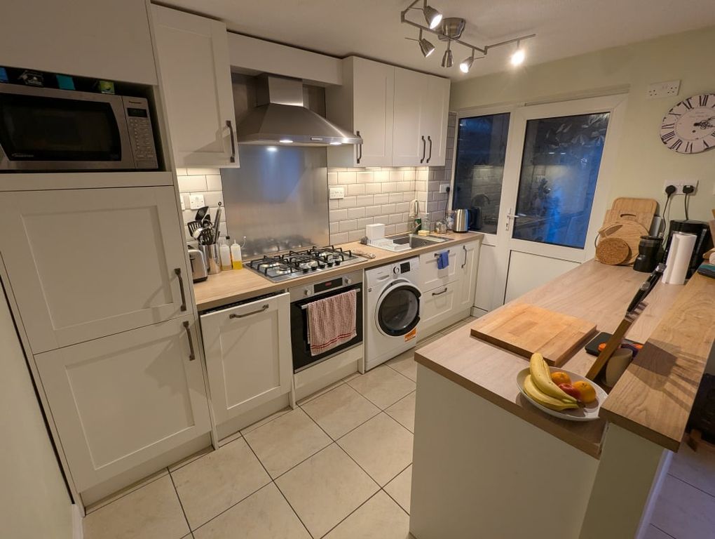 Property photo 3 of 13