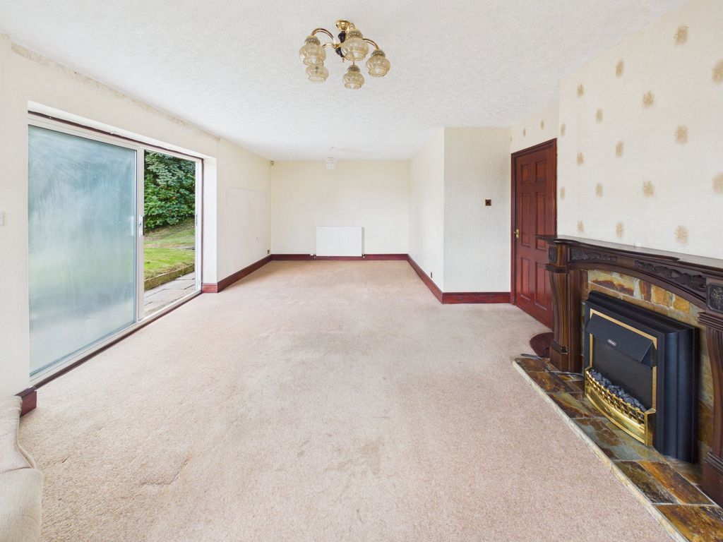 Property photo 3 of 24