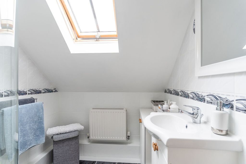 Additional image 18 of 3 bed detached house for salePentre Lane, Llantarnam NP44