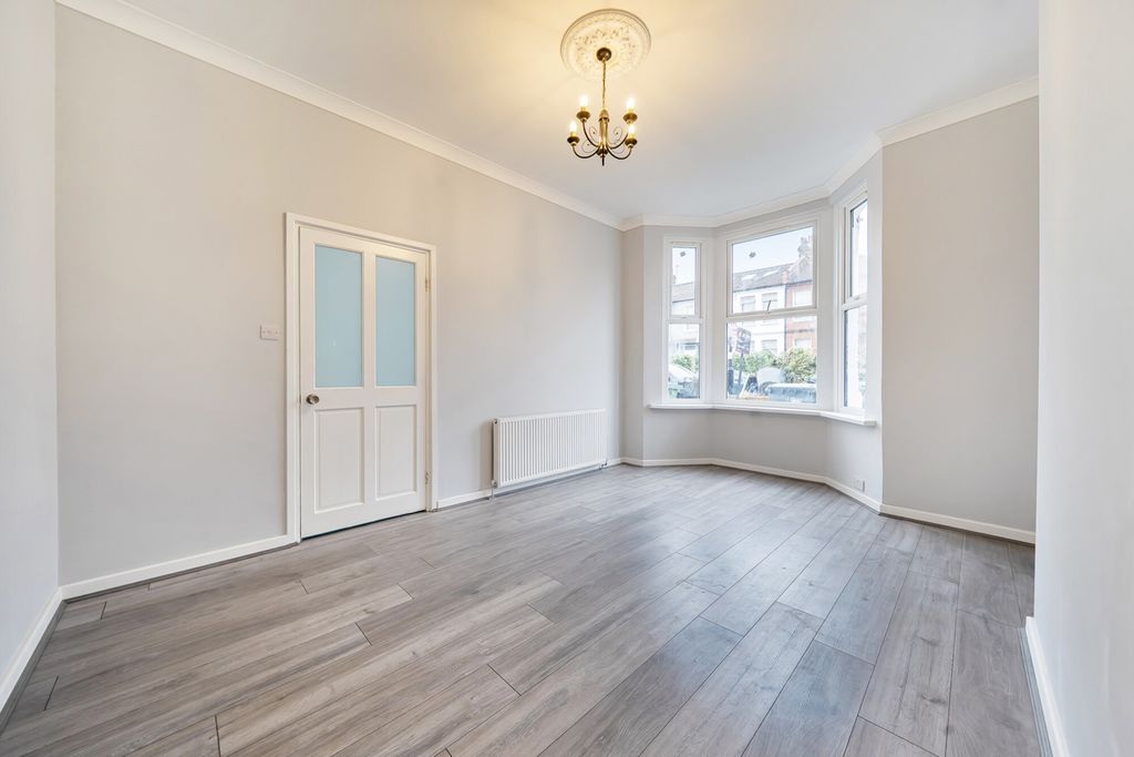 Property photo 3 of 20 1523395 (9).Jpg