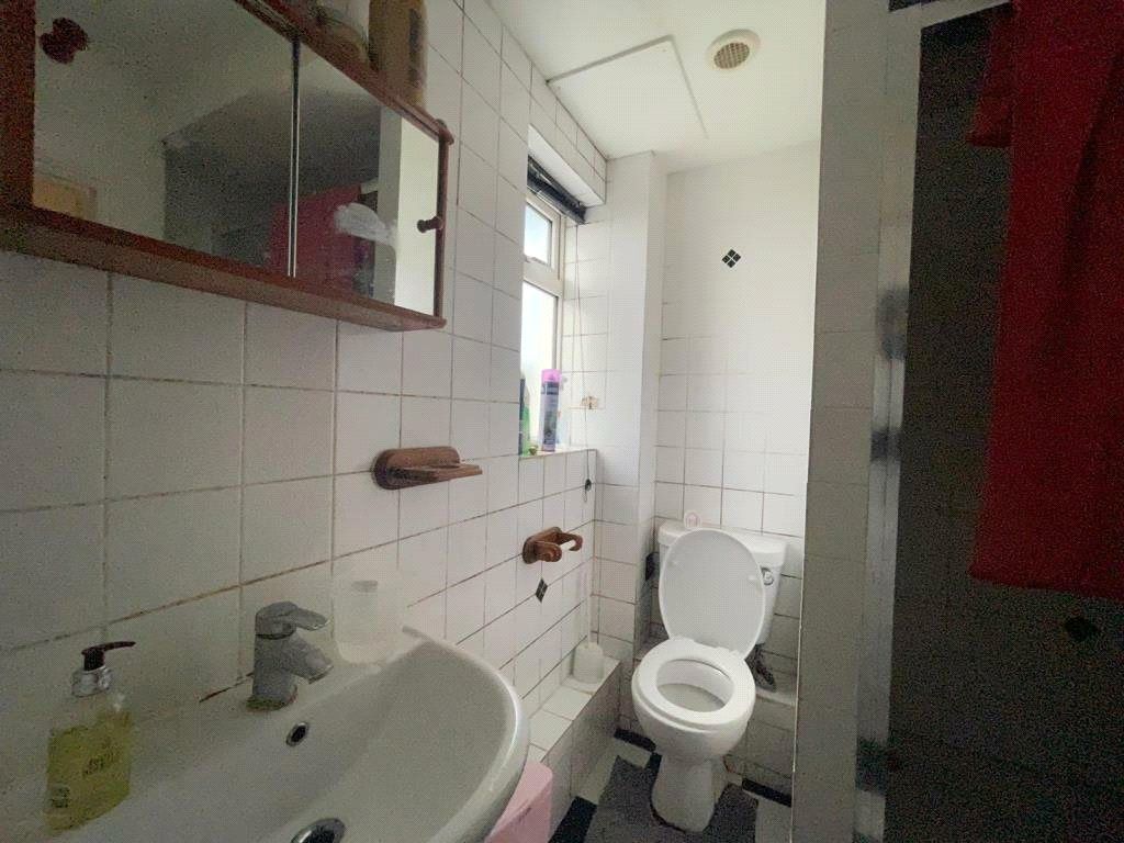 Property photo 3 of 5 Picture No. 03