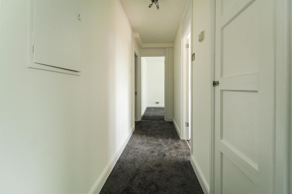 Property photo 2 of 8 Img_6547.Jpg