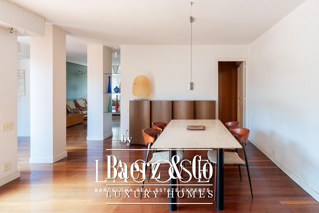 Property photo 1 of 44