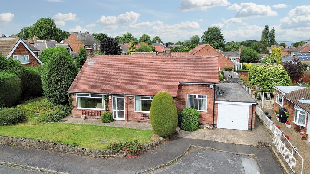 Property photo 1 of 29 Dji_0101-2.Jpg