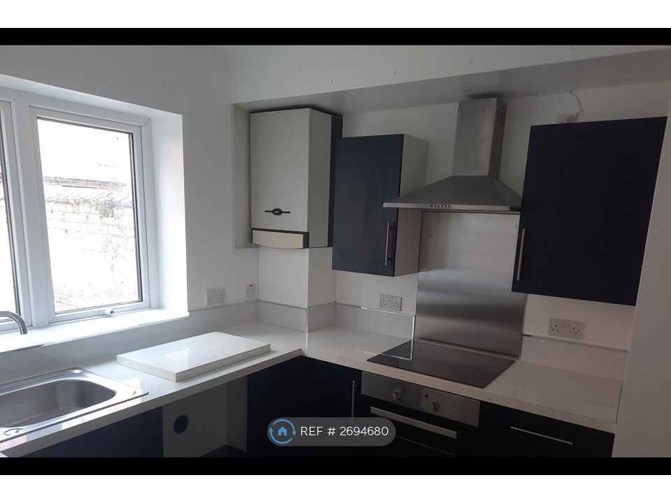 Property photo 3 of 29