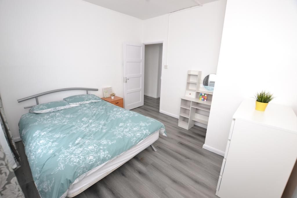 Property photo 3 of 13 Photo 3