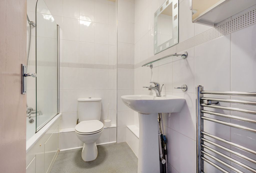 Property photo 2 of 19 1499341-6-6A9Ffd1...