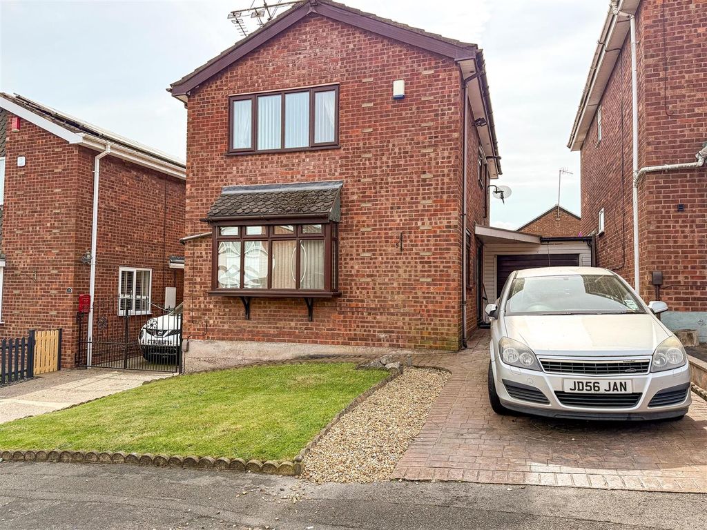 Property photo 1 of 22