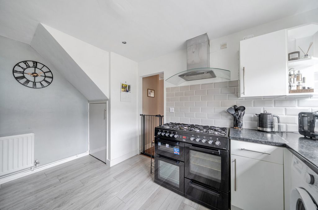 Property photo 3 of 15 1510723-2-6A85778...