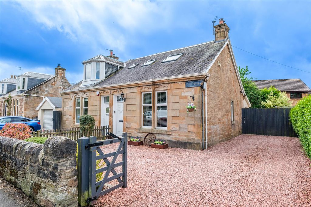 Property photo 1 of 31 Vicars Road-1.Jpg