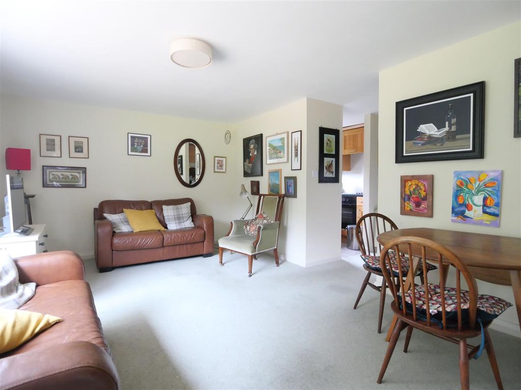 Property photo 2 of 10 Lda2.Png