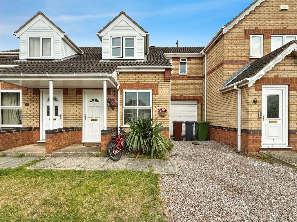 Property photo 1 of 13 Picture No. 03
