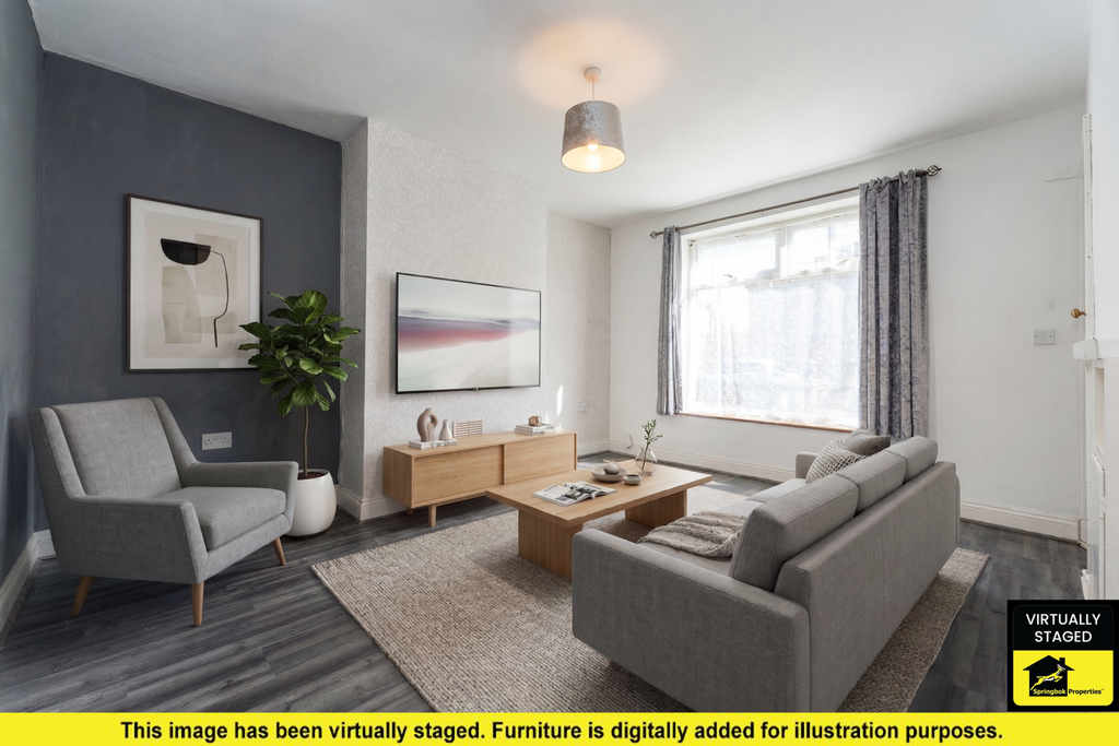 Property photo 3 of 21 Image 2