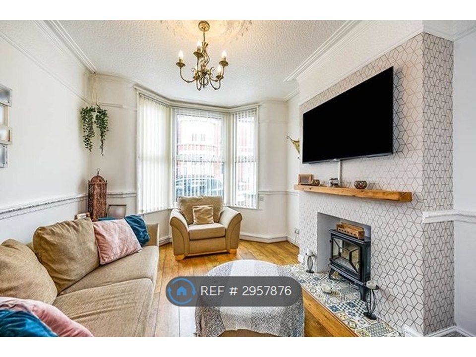 Property photo 3 of 11 1st Reception Room