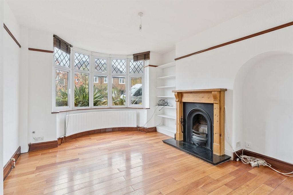 Property photo 2 of 13 Other