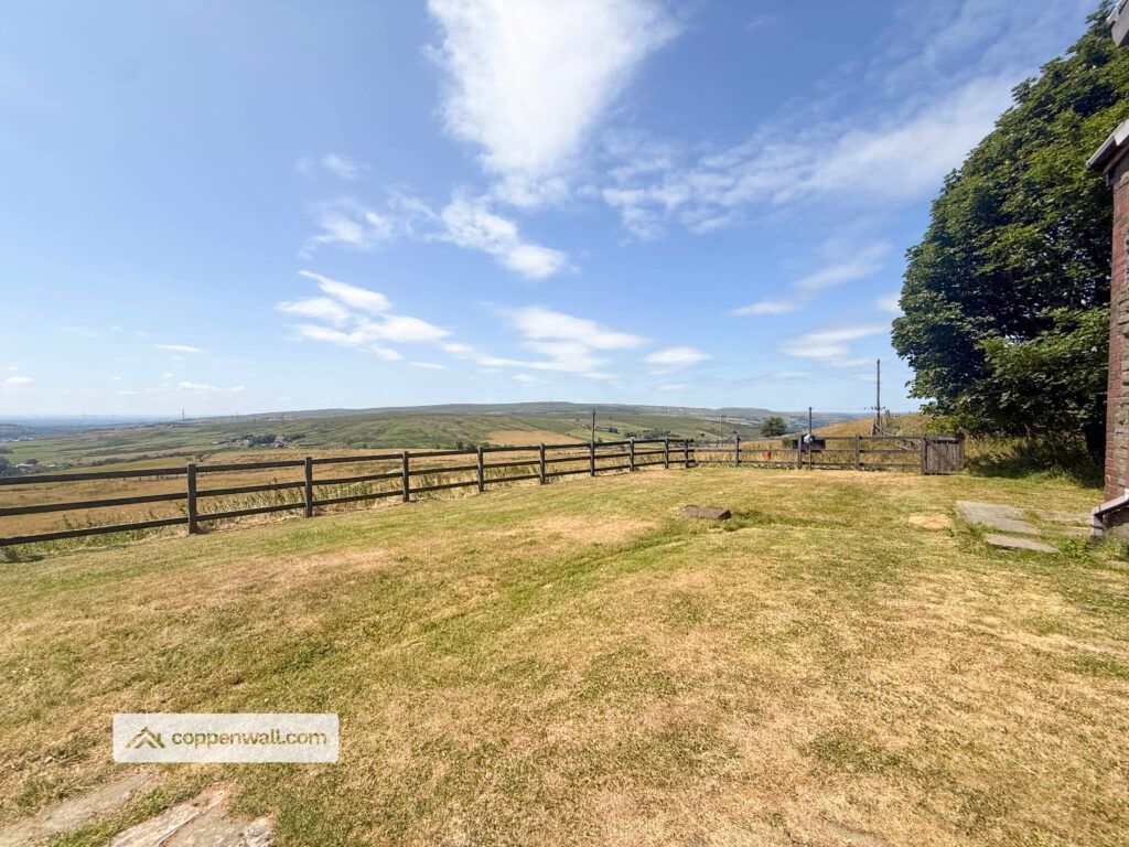 Property photo 2 of 45